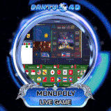 monopoly.gif