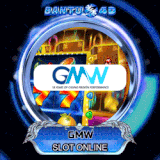 gmw.gif