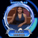 fantan.gif