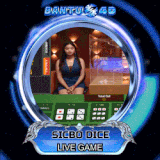 sicbo dice.gif