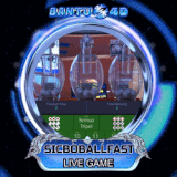 sbf.gif