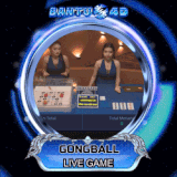gongball.gif