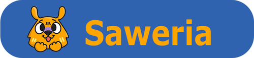 images (1).png