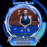 shio fight.gif
