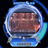 5d.gif
