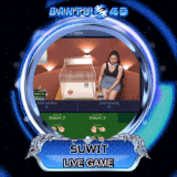 suwit.gif