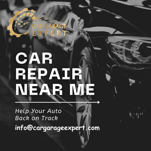Car repair near me.png