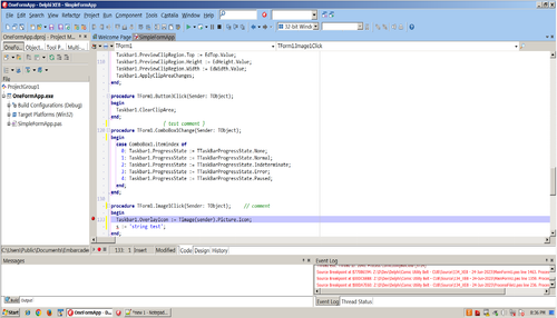 ide example.png