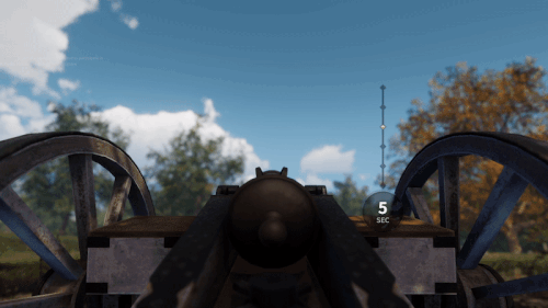 howitzer.gif