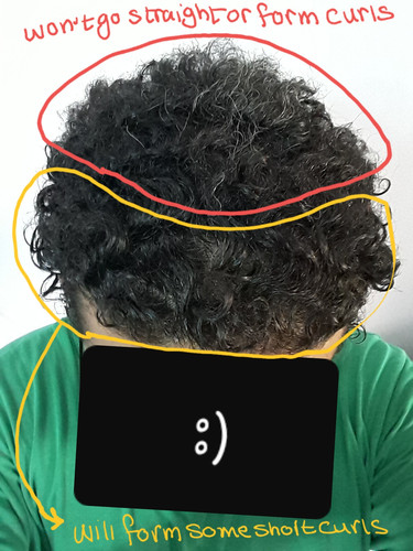 1687958719972.jpg
