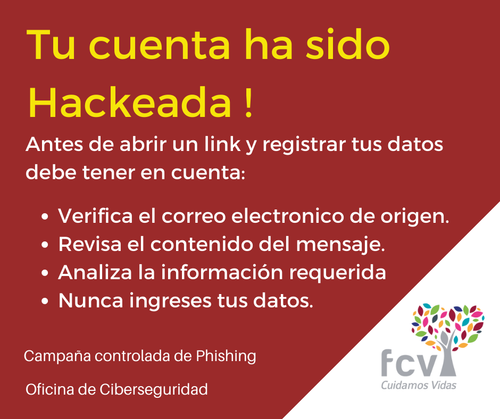 enlaceimagen02.png