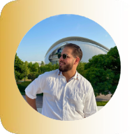 Rody email handtekening.png