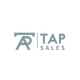 rsz tap sales logo removebg preview.png