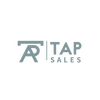 rsz 1tap sales logo removebg preview.png