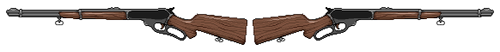IMG 5393.png