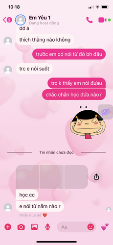 IMG 0050.png