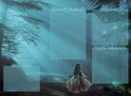 Design by vienlili.jpg