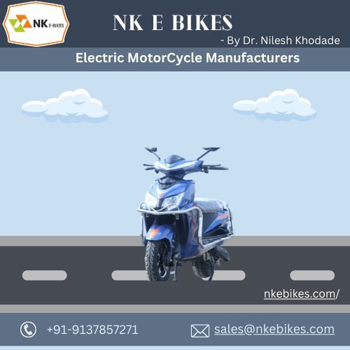 NK E Bikes (5).png
