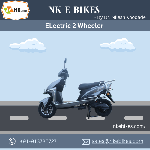 NK E Bikes.png