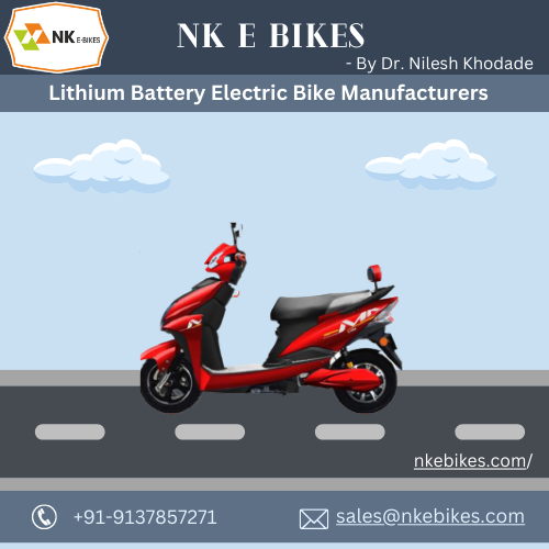 NK E Bikes (4).png