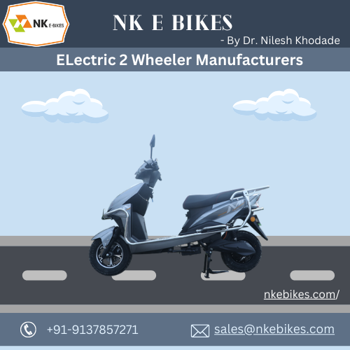 NK E Bikes (1).png