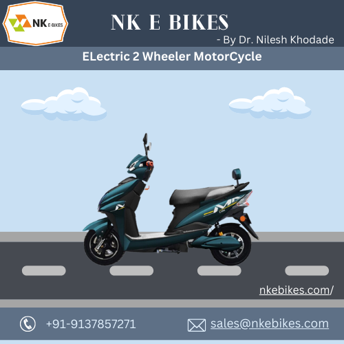 NK E Bikes (2).png