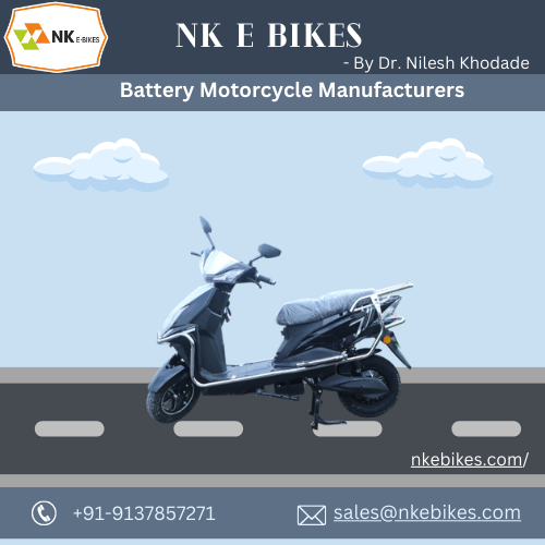 NK E Bikes (3).png
