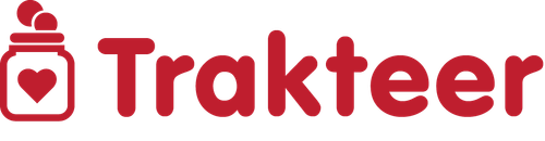 navbar logo lite.png