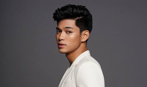 1687868624ricci rivero age.jpg