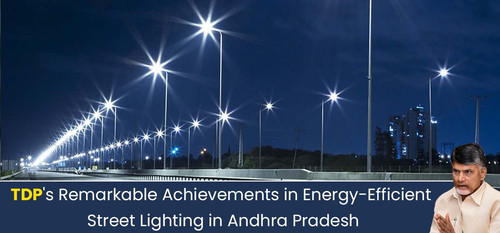 TDP's Remarkable Achievements in Energy Efficient Street Lighting in Andhra Pradesh.jpg