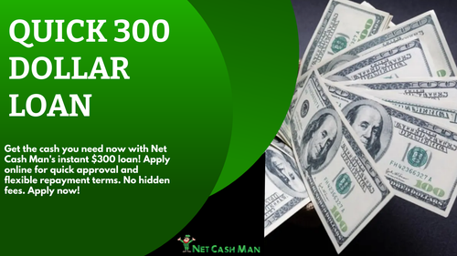 QUICK 300 DOLLAR LOAN.png