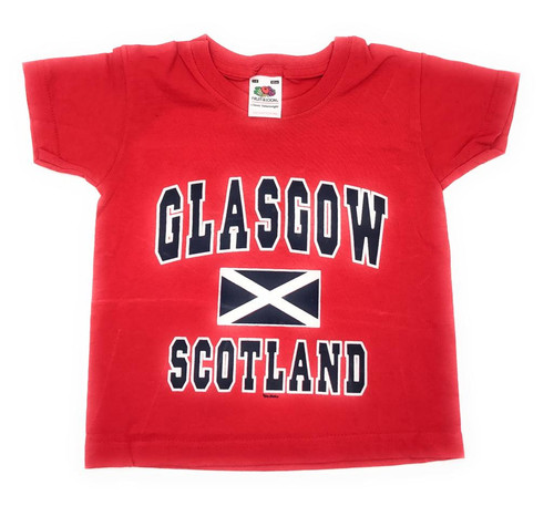 WhatsApp Image 2023 06 28 at 6.00.44 PM.jpg