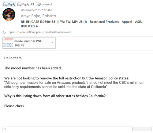 California.png