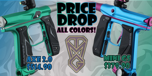 Cheap CO2 Paintball Tanks.jpg