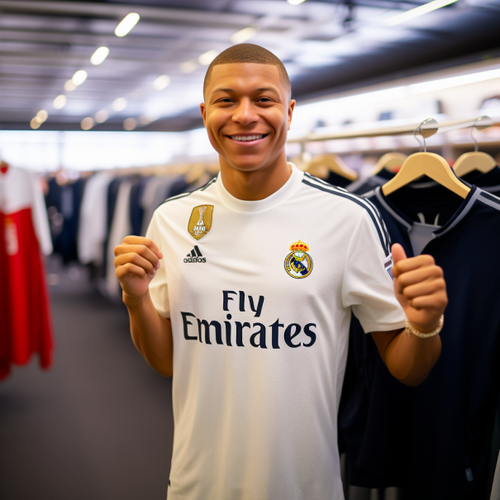 Ticketgum Mbappe with Real Madrid shirt d5da3bfe 187c 4569 8deb 3a605c74d68b.png