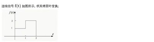 微信图片 20230628213104.jpg