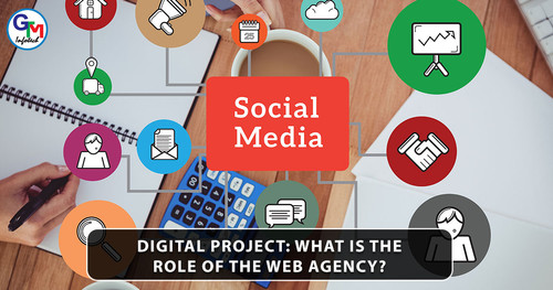 SMO Services in Delhi.jpg