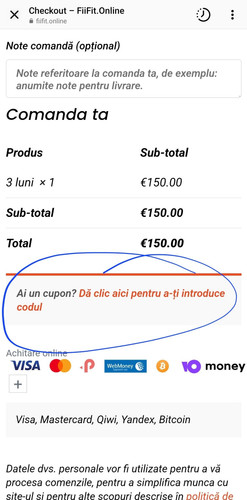 1687956585 1277704751.jpg