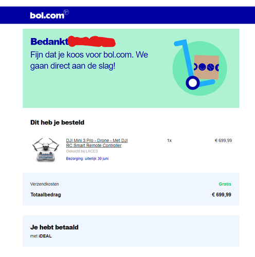 prijsfout3.png