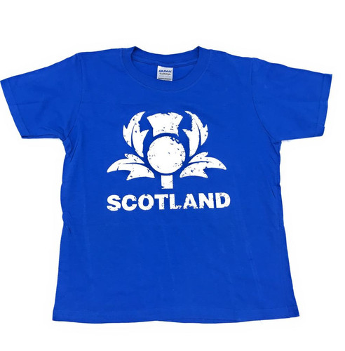 WhatsApp Image 2023 06 28 at 3.27.39 PM.jpg