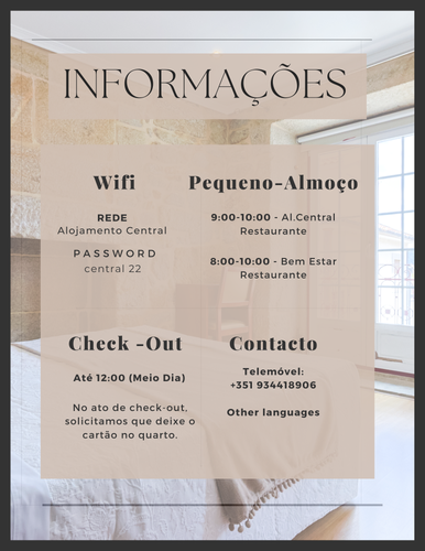 Black and White Wifi Sign for Bed & Breakfast, VRBO.png