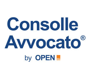 banner web 300x250.jpg