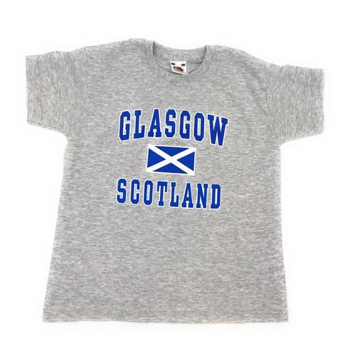 WhatsApp Image 2023 06 28 at 5.51.12 PM.jpg