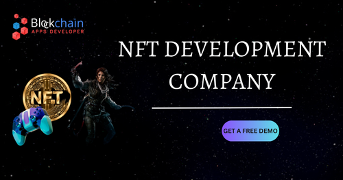 NFT DEVELOPMENT COMPANY.png