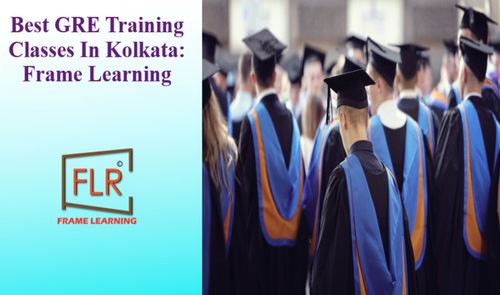Frame Learning: Largest GRE Tuition Center in Kolkata.png