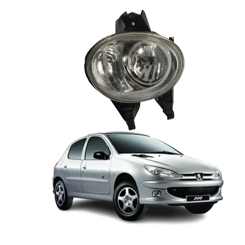 Design sem nome 2023 06 28T101340.923.png