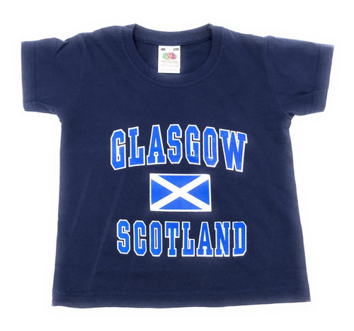 WhatsApp Image 2023 06 28 at 5.51.59 PM.jpg