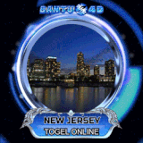 new jersey.gif