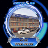 pcso.gif