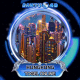 hongkong.gif